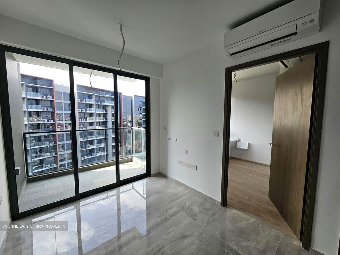 Affinity At Serangoon (D19), Apartment #597763791